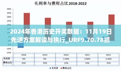 2024年香港歷史開獎數(shù)據(jù)：11月19日先進方案解讀與執(zhí)行_URF9.70.78抓拍版