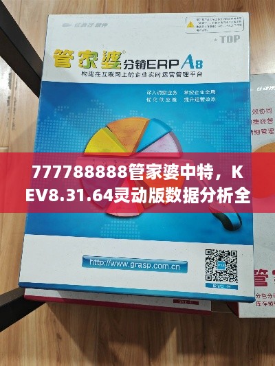 777788888管家婆中特，KEV8.31.64靈動(dòng)版數(shù)據(jù)分析全景實(shí)施