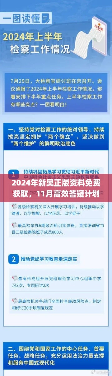 2024年新奧正版資料免費(fèi)獲取，11月高效答疑計(jì)劃_LVL5.70.62融元境