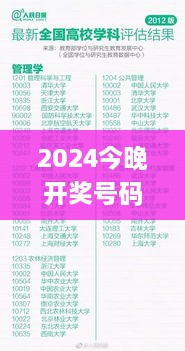 2024今晚開(kāi)獎(jiǎng)號(hào)碼和香港,專(zhuān)業(yè)研究解釋定義_實(shí)現(xiàn)版KOQ2.37