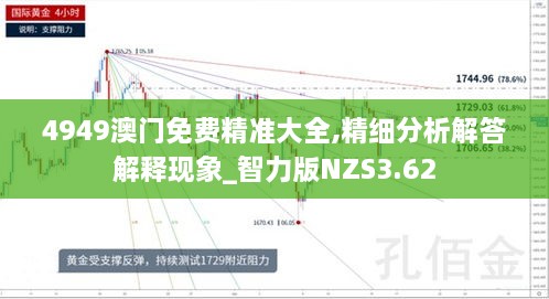 4949澳門免費精準(zhǔn)大全,精細分析解答解釋現(xiàn)象_智力版NZS3.62