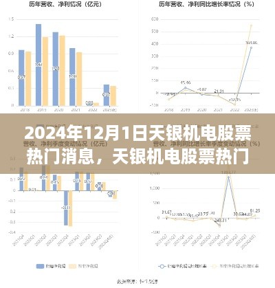 天銀機(jī)電股票熱門消息全面解析，特性、體驗(yàn)、競品對比及用戶群體深度分析（2024年12月1日評測報告）