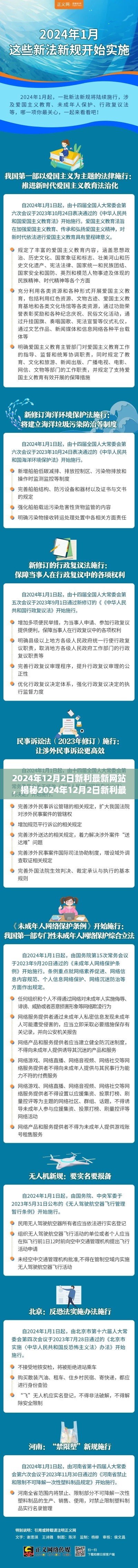 揭秘新利最新網(wǎng)站三大要點(diǎn)解析，新利網(wǎng)站更新動(dòng)態(tài)與未來展望（2024年12月2日）