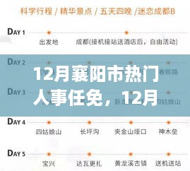 12月襄陽(yáng)市人事任免動(dòng)態(tài)，深度解析最新人事調(diào)整