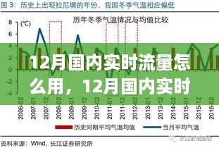 云煙 第16頁(yè)