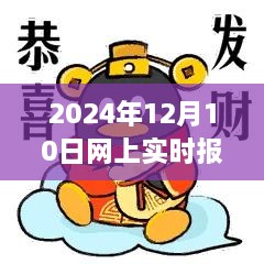 未來網(wǎng)絡(luò)安全守護(hù)，解析2024年網(wǎng)上實時報警系統(tǒng)