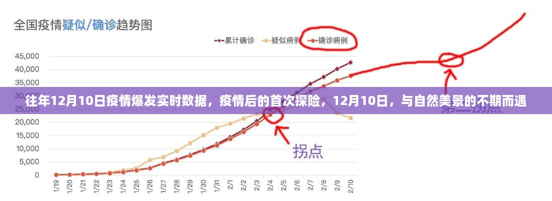 疫情后的首次探險，揭秘疫情爆發(fā)實時數(shù)據(jù)，與自然美景的不期而遇之旅