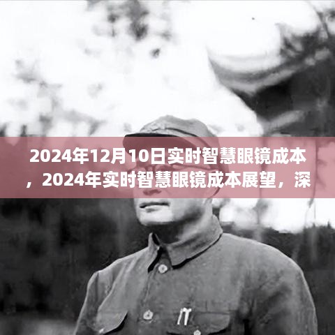 2024年實(shí)時(shí)智慧眼鏡成本展望，深度解析與觀點(diǎn)闡述