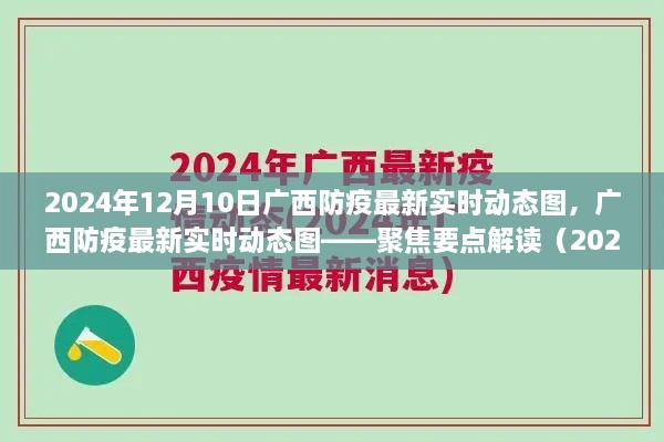 廣西防疫最新實(shí)時(shí)動(dòng)態(tài)圖解讀（聚焦要點(diǎn)，時(shí)間，2024年12月10日）