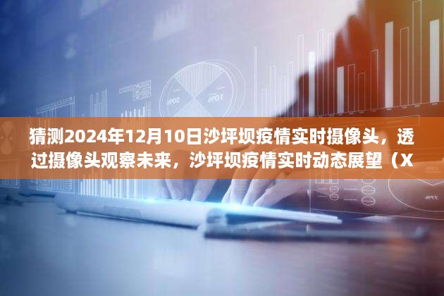 未來視角，透過攝像頭觀察沙坪壩疫情實(shí)時動態(tài)展望（XXXX年展望）