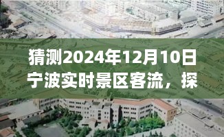 探秘寧波之美，預(yù)測(cè)2024年12月10日景區(qū)客流狂歡，寧?kù)o之旅的客流高峰揭秘