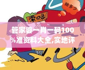 管家婆一肖一碼100%準(zhǔn)資料大全,實地評估數(shù)據(jù)方案_標(biāo)準(zhǔn)版7.237