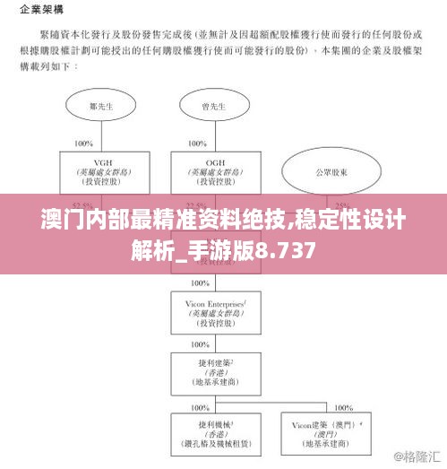 澳門內(nèi)部最精準資料絕技,穩(wěn)定性設計解析_手游版8.737