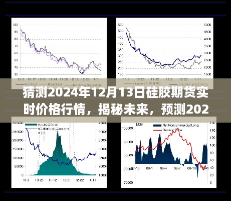 揭秘預(yù)測，2024年12月13日硅膠期貨實時價格行情展望與分析