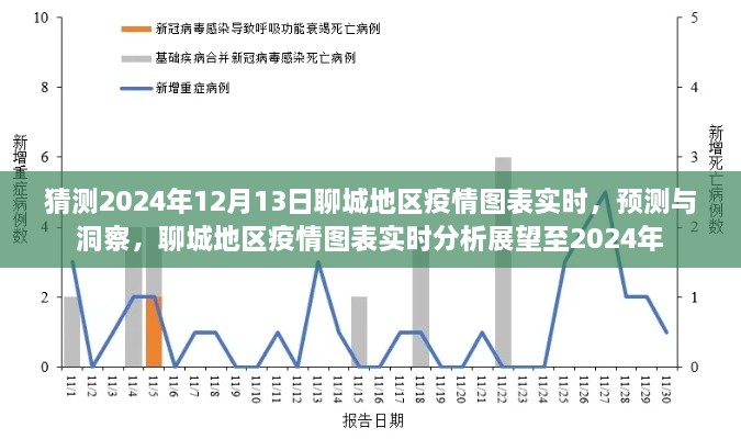 guichujianshou 第6頁