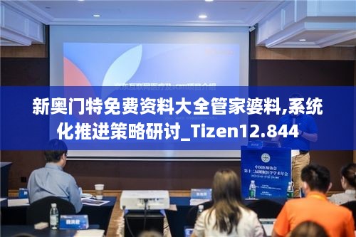 新奧門特免費資料大全管家婆料,系統(tǒng)化推進策略研討_Tizen12.844