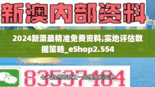 2024新澳最精準(zhǔn)免費(fèi)資料,實(shí)地評(píng)估數(shù)據(jù)策略_eShop2.554