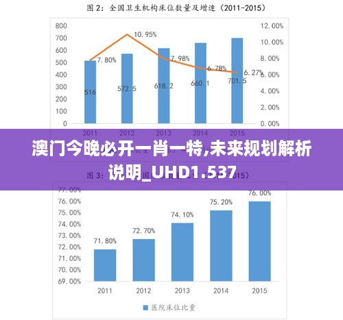 澳門今晚必開(kāi)一肖一特,未來(lái)規(guī)劃解析說(shuō)明_UHD1.537