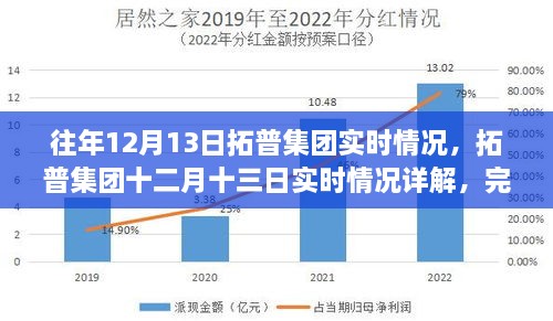 拓普集團(tuán)十二月十三日實(shí)時(shí)情況概覽，完成任務(wù)與技能學(xué)習(xí)的步驟詳解