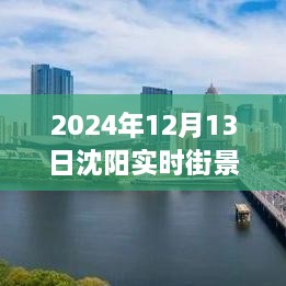 沈陽獨(dú)家揭秘，2024年實(shí)時(shí)街景地圖全解析，領(lǐng)略城市新風(fēng)貌