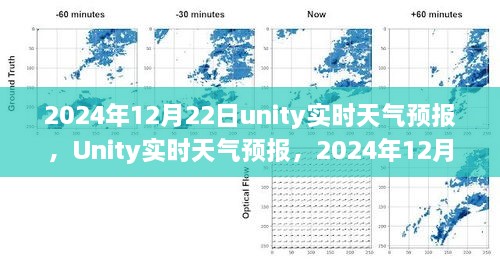 Unity實時天氣預報，回顧2024年12月22日的天氣變遷與影響分析