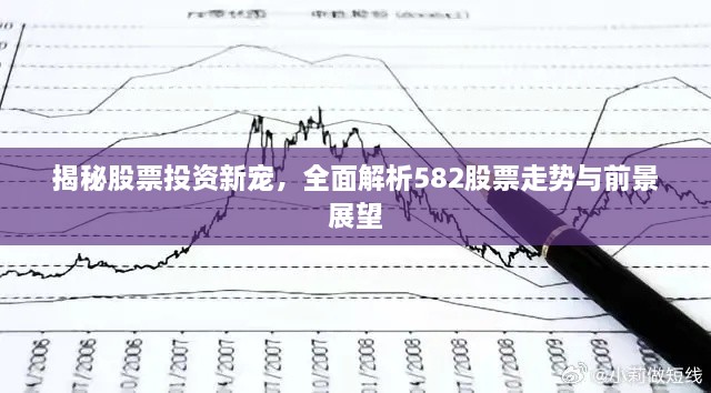 揭秘股票投資新寵，全面解析582股票走勢與前景展望