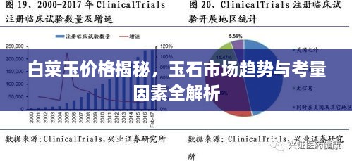 白菜玉價(jià)格揭秘，玉石市場(chǎng)趨勢(shì)與考量因素全解析