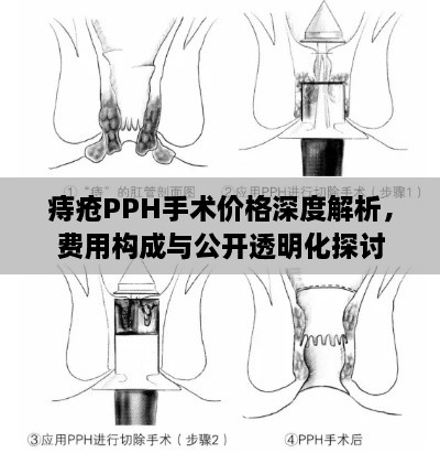 痔瘡PPH手術(shù)價(jià)格深度解析，費(fèi)用構(gòu)成與公開透明化探討