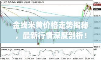 zhizhengzhaoxi 第2頁