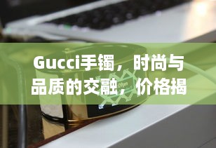 Gucci手鐲，時(shí)尚與品質(zhì)的交融，價(jià)格揭秘！