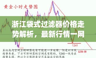 浙江袋式過濾器價(jià)格走勢(shì)解析，最新行情一網(wǎng)打盡！