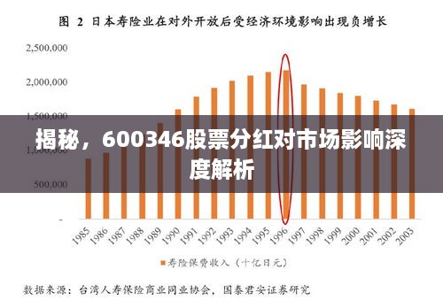 揭秘，600346股票分紅對(duì)市場(chǎng)影響深度解析