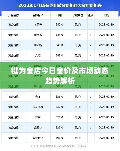 2025年2月8日 第10頁