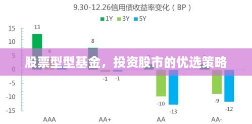 股票型型基金，投資股市的優(yōu)選策略