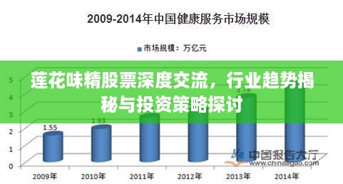 蓮花味精股票深度交流，行業(yè)趨勢(shì)揭秘與投資策略探討