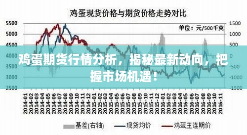 雞蛋期貨行情分析，揭秘最新動向，把握市場機遇！