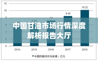 2025年2月13日 第5頁