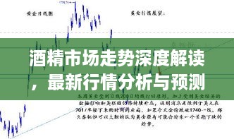 酒精市場走勢深度解讀，最新行情分析與預測