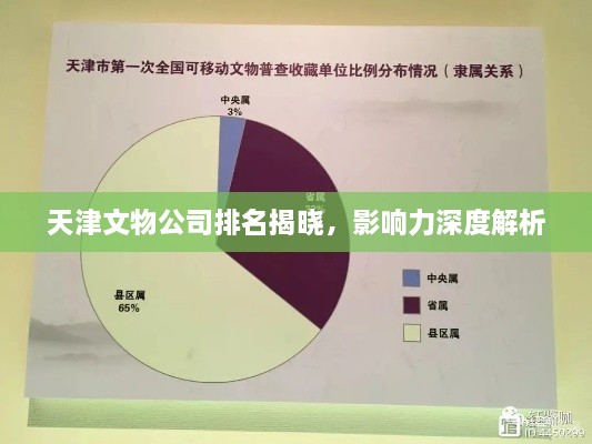 天津文物公司排名揭曉，影響力深度解析