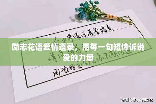 工程案例 第17頁