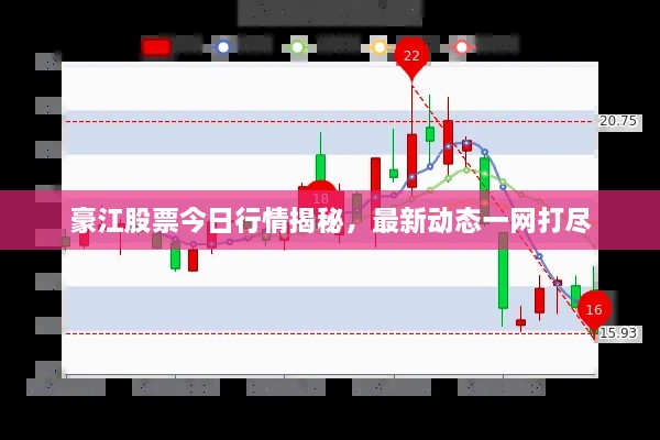 豪江股票今日行情揭秘，最新動(dòng)態(tài)一網(wǎng)打盡