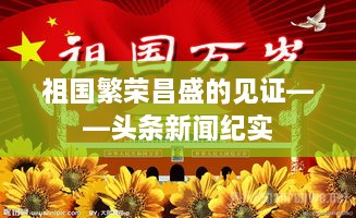 工程案例 第13頁